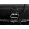 Carpspirit Barca Carpfishing Black Boat One 180 8 Carpspirit-Black-Boat-180-7
