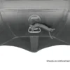 Carpspirit-Black-Boat-270-5