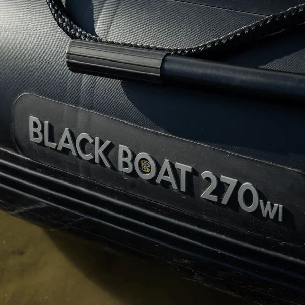 CARPSPIRIT-BLACK-BOAT-270-6