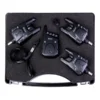 Carpspirit Blax Alarma Vx-R 3+1