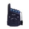 Carpspirit Blax Alarma Vx-R 4+1 4 Carpspirit Blax Alarm 3 3