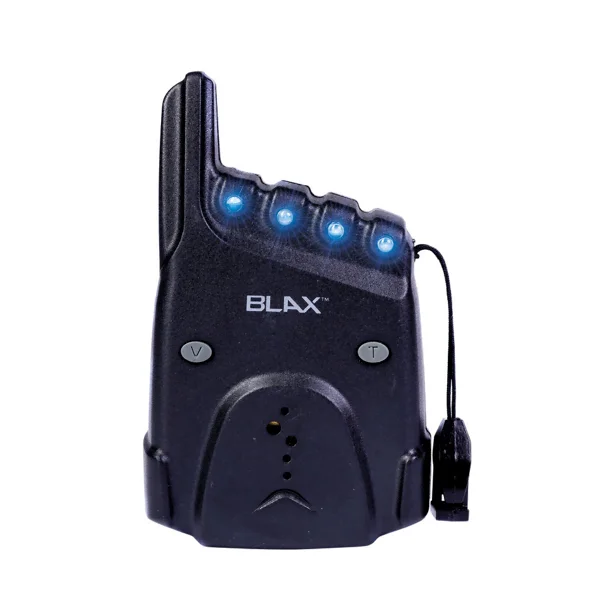 CARPSPIRIT BLAX ALARM 3 3