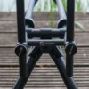 Carpspirit Blax Rod Pod 3/4 Rods 2 Carpspirit-Blax-Rod-Pod-1
