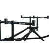 Carpspirit Blax Rod Pod 3/4 Rods 3 Carpspirit-Blax-Rod-Pod-2