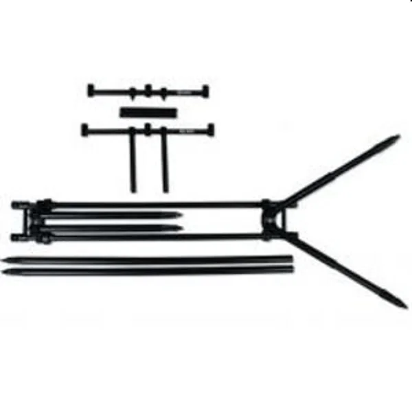 CARPSPIRIT-BLAX-ROD-POD-3