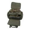 Carpspirit Bolso Bag Large Boxes 1