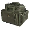 Carpspirit Bolso Bag Large Boxes