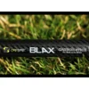 Carpspirit Blax Cobra Carbono 20Mm 2 Carpspirit-Cobra-1