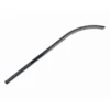 Carpspirit Blax Cobra Carbono 20Mm 1 Carpspirit Blax Cobra Carbono 20Mm