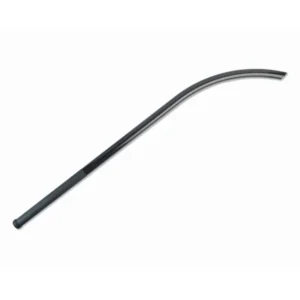 CarpSpirit BLAX Cobra Carbono 20mm