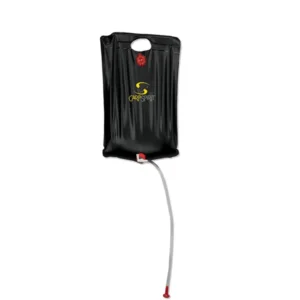 CarpSpirit BLAX Ducha Portátil