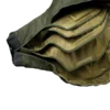 Carpspirit Funda 3 Cañas 12 Para Carpfishing