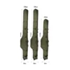 Carpspirit Funda 3 Cañas 12 Para Carpfishing