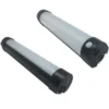 Carpspirit Remote Led Biwy Light