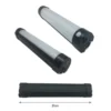Carpspirit Luz Biwy 2