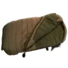 Carpspirit Magnum Xl Saco De Dormir 4 Estaciones