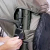 Carpspirit-Magnum-4-Season-Sleeping-Bag-2