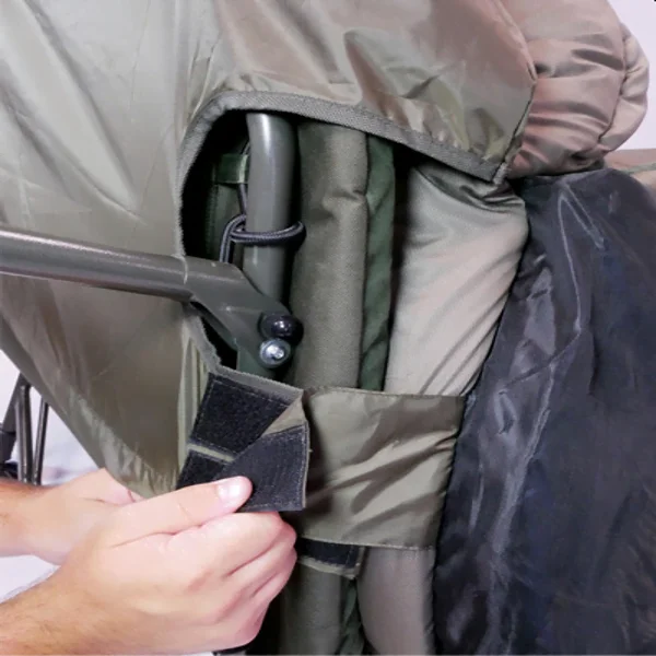 CARPSPIRIT-MAGNUM-4-SEASON-SLEEPING-BAG-2