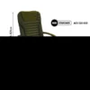 Carpspirit-Magnum-Deluxe-Chair-1