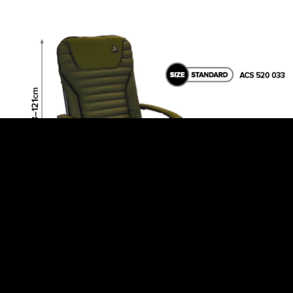 CARPSPIRIT-MAGNUM-DELUXE-CHAIR-1