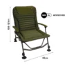 Carpspirit-Magnum-Deluxe-Chair-Xl