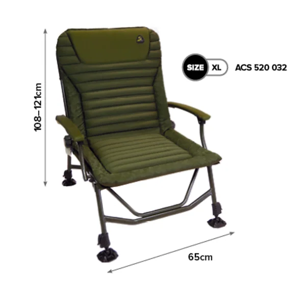 CARPSPIRIT-MAGNUM-DELUXE-CHAIR-XL