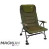 Carpspirit Silla Carpfishing Magnum Hi-Back