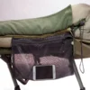 Carpspirit-Magnum-Sleeping-Bag-1