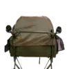 Carpspirit-Magnum-Sleeping-Bag-2