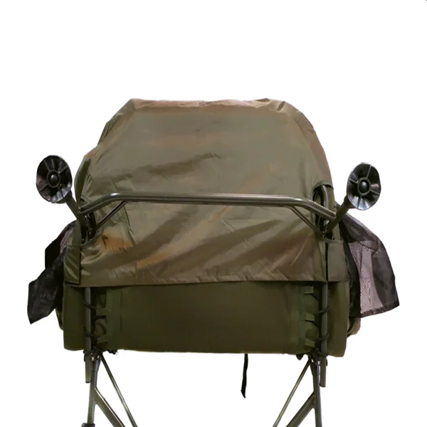 CARPSPIRIT-MAGNUM-SLEEPING-BAG-2