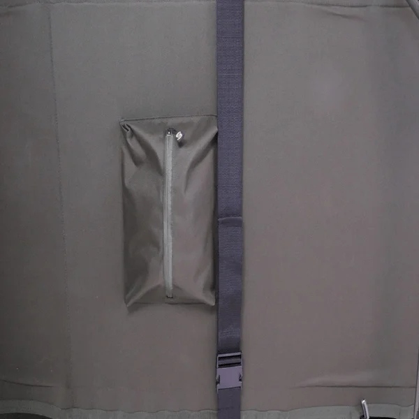 CARPSPIRIT-MAGNUM-SLEEPING-BAG-3