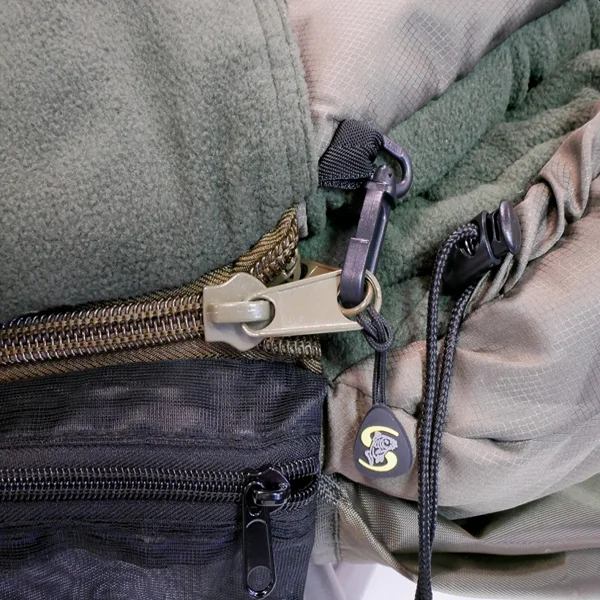 CARPSPIRIT-MAGNUM-SLEEPING-BAG