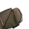 Carpspirit Almohada Half Moon Pillow 1 Carpspirit Almohada Half Moon Pillow