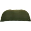 Carpspirit Almohada Half Moon Pillow 2 Carpspirit-Pillow