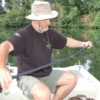 Carpspirit-Proding-1