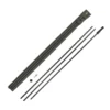 Carpspirit Prodding Stick