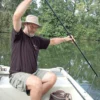 Carpspirit-Proding-2