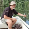 Carpspirit-Proding-3