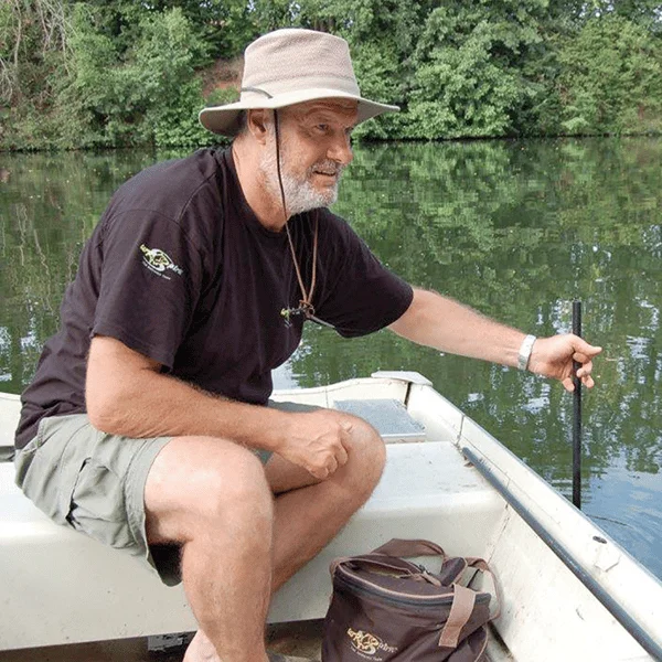 CARPSPIRIT-PRODING-3