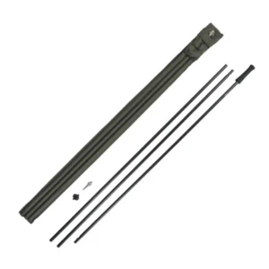 CarpSpirit Prodding Stick