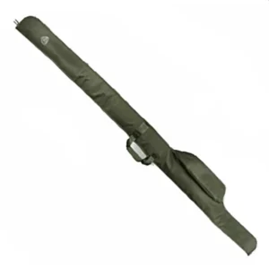CarpSpirit Funda Caña Individual