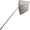 Carpspirit Sacadera Epuissete Carpee 180Cm