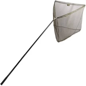 CarpSpirit Sacadera Epuissete Carpee 180cm