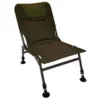Carpspirit Silla Blax Low Chair