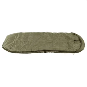 Carp Spirit Saco de dormir 2-3 Seasons