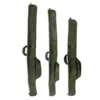 Carpspirit Magnum Soft Funda Caña Individual 13Ft - Detalle 2