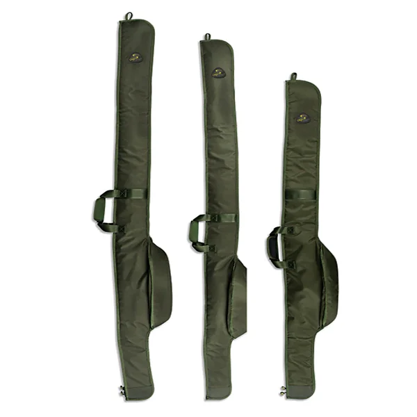 CarpSpirit Magnum Soft Funda Caña Individual 13ft - detalle 2