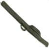 Carpspirit Magnum Soft Funda Caña Individual Para Carpfishing