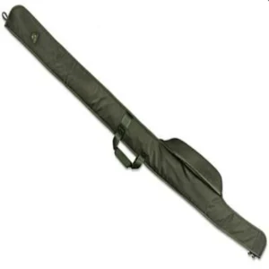 CarpSpirit Magnum Soft Funda Caña Individual para carpfishing
