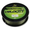 Carpspirit-Velocity-Green-1